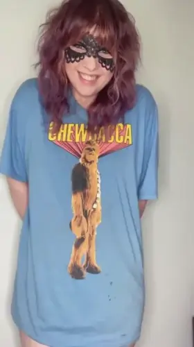 Since you loved the photo so much...come breed this cute nerd [f]