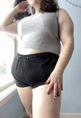 making these tik tok videos is so much fun! now if only i could dance well... 😅 (20)