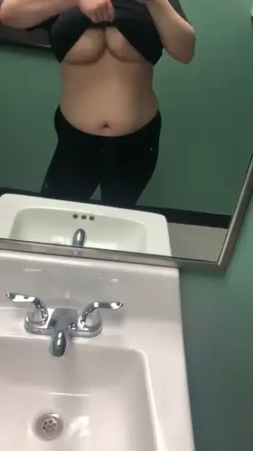 2 more hours 🤘🤘