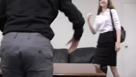 [/r/OneStopNSFW] BRCC Daisy