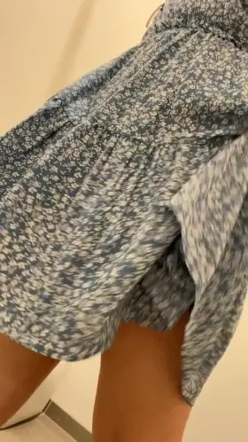 Don’t tell my boss this is what I do in the bathroom