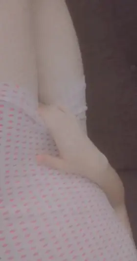 Shh keep it a secret;)