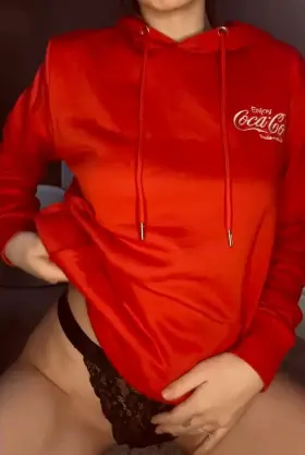 My ex would always ask me to get a boob job. are my boobs too small