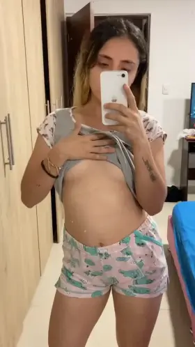 really appreciate the support from u guys here! here's more