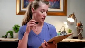 If MOZASMR ever did a vid on Prostate Health/Enlarged Prostate/Prostate Cancer, I'd cum all over the place fr..