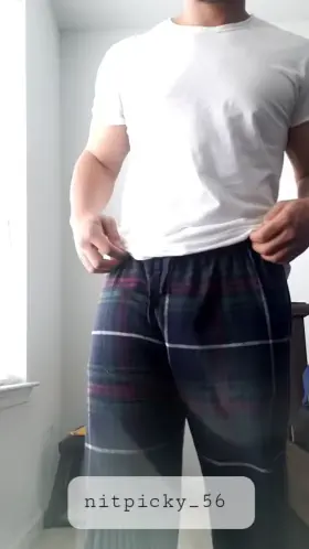 Can I slap this on your face?