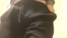 Giving you a flash of my assets :)