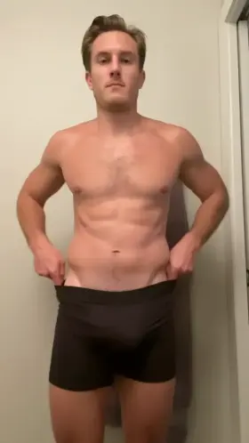 don't speak, just suck