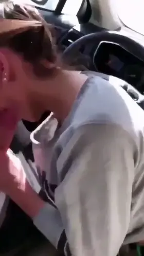 Anyone have a name or source?