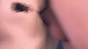 Momo sluttyAdventures with Mirio! (Greatm8) [Boku no Hero Academia]