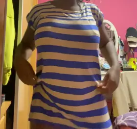 [F19] Do you like dark chocolate?