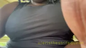 breed me under the bridge?