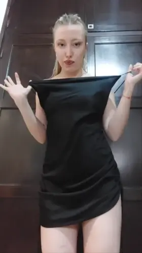 Fvck me before my parents get home