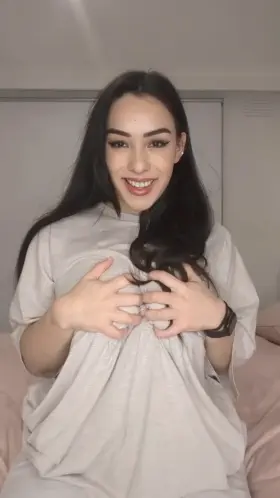 for my next magic trick I'm going to make something disappear...