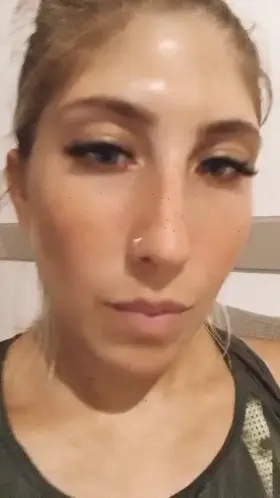 Do u like geographic tongues?