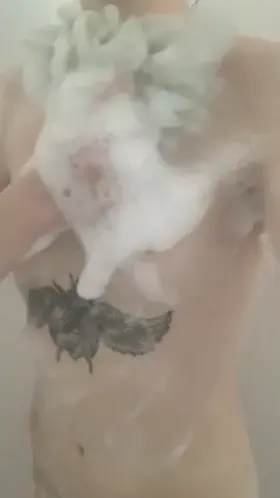 I'm lonely, can someone come join me?