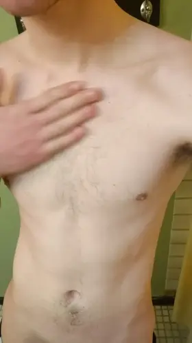 Proper moisturization