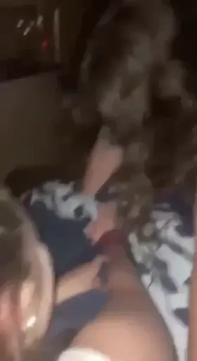 does anyone have this source or the names?