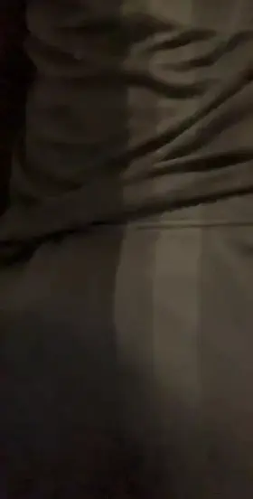 Did you expect that? (Soft)