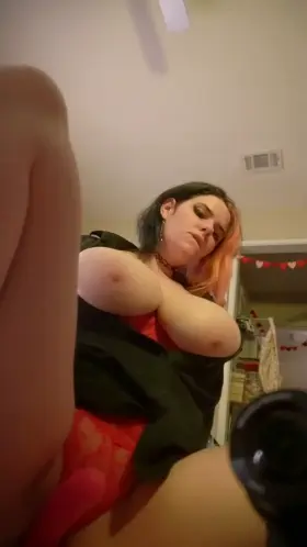 Choose your own Adventure ending! You turn to page three 📕💦