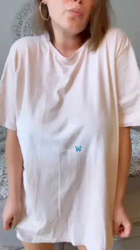 It’s really hard to hide them 😅