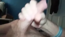 Think this would make you drip?