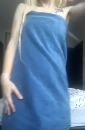 Since it’s my first post, nobody will see it, but oh well.. 😅