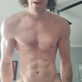 I'll make you breakfast after. (37)