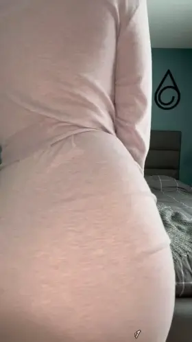 Not perfect, but would you join me ? :)