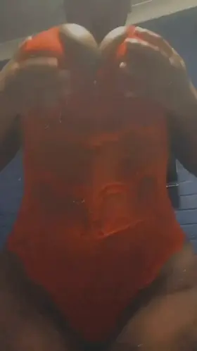 Happy Titty Tuesday to all my Titty lovers