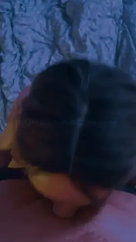 To squirt bc of his dick down my throat is such a good feeling 🤤