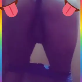 Do you like it daddy 😉