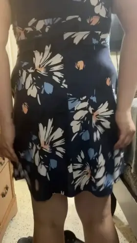 Someone spank me please 👋