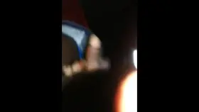 Need a hand.. can you help me?