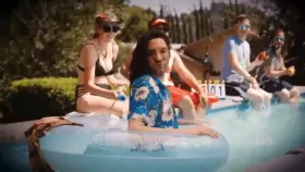 MRW I try to help rescue yet another sub from oblivion