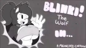 Blinki titfuck (missmoonified )