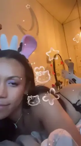 moo🐮 i’m looking for someone to come over get me wet and milk me♥️💦