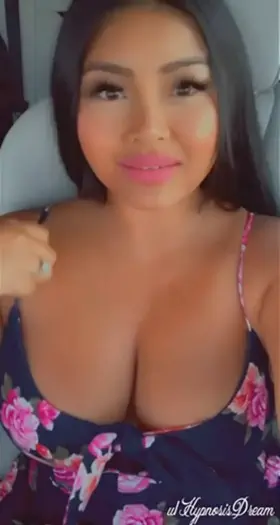 Are mine a good size? ☺️