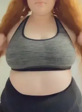 [oc] the best feeling after a long day 🤤