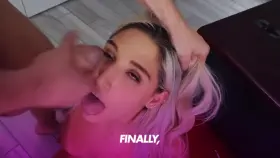 Met so many big dicks I use to go to school with honestly best decision ever