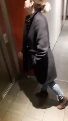 All possible moments should be taken to respect and worship Porn cock