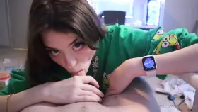 🥵💦🍑GRAB ALL NEW VIDEOS🍑💦🥵L!NK !N C0MMENT🥵🍑💦