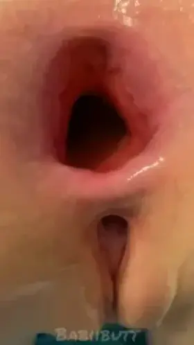 What would you do with me? [F] Be graphic 😜