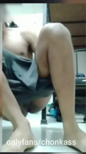 Ass Blowjob Cute Dildo Femboy Trans Trans Woman