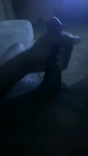 Imagine Seeing This Every Time You Wake Up💦♠️