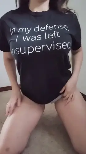 Check comment link 😍😍💋HURRY 🤤🤤