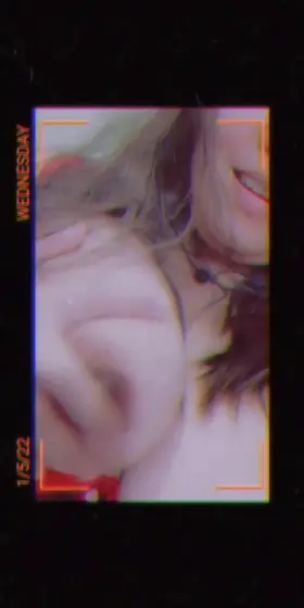 How wild you are? 🥵😈❤