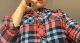 Tell me what you would do to my tits 😉💦