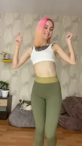 I want to let one lucky Redditor cum on my ass multiple times and Join my OnlyFans for FREE today 🔥🔥 Link in the Comments and in my Profile 💞💞