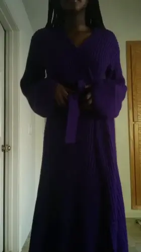 I hope this gif makes you want to fill me up with cum over and over again [F19]